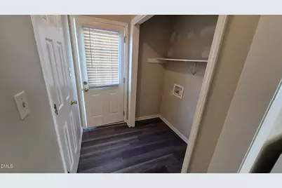 7220 Ewing Place, Raleigh, NC 27616 - Photo 26