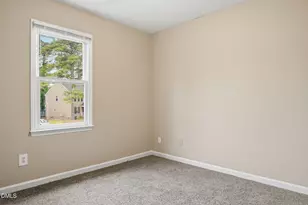 7220 Ewing Pl, Raleigh, NC 27616 - Photo 16