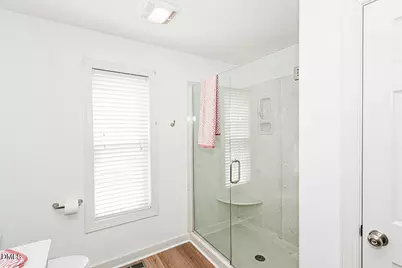1815 Barlow Road, Tarboro, NC 27886 - Photo 16