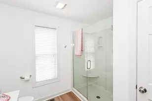 1815 Barlow Rd, Tarboro, NC 27886 - Photo 16