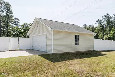 1815 Barlow Road, Tarboro, NC 27886 - Photo 20