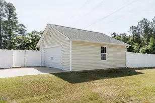 1815 Barlow Rd, Tarboro, NC 27886 - Photo 20