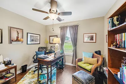 109 His Way, Middlesex, NC 27557 - Photo 10