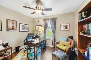 109 His Way, Middlesex, NC 27557 - Photo 10