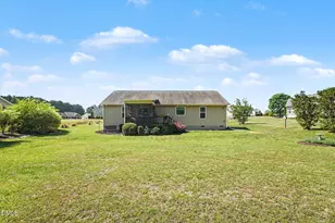 109 His Way, Middlesex, NC 27557 - Photo 16