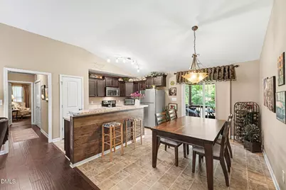109 His Way, Middlesex, NC 27557 - Photo 6