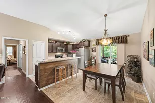 109 His Way, Middlesex, NC 27557 - Photo 6