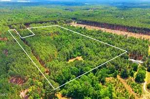 0 Flowers Rd, Jackson Springs, NC 27281 - Photo 1