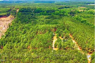 0 Flowers Road, Jackson Springs, NC 27281 - Photo 8