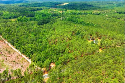 0 Flowers Road, Jackson Springs, NC 27281 - Photo 14