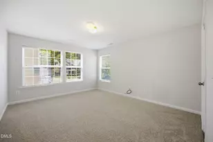 1510 Sunday Silence Dr, Knightdale, NC 27545 - Photo 24