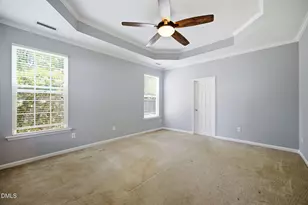 1510 Sunday Silence Dr, Knightdale, NC 27545 - Photo 14