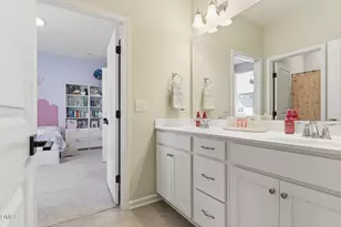 131 Barba Pass Ln, Garner, NC 27529 - Photo 48