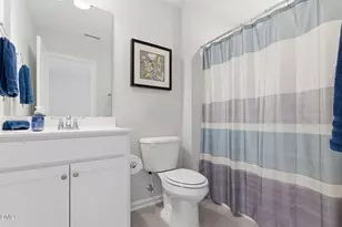 131 Barba Pass Ln, Garner, NC 27529 - Photo 50