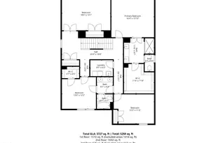 131 Barba Pass Ln, Garner, NC 27529 - Photo 66