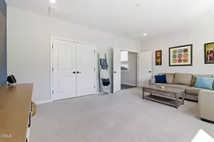 131 Barba Pass Ln, Garner, NC 27529 - Photo 24