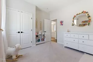 131 Barba Pass Ln, Garner, NC 27529 - Photo 34
