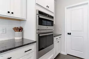 131 Barba Pass Ln, Garner, NC 27529 - Photo 12