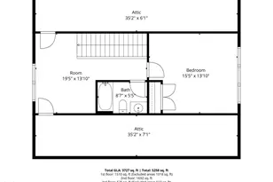 131 Barba Pass Ln, Garner, NC 27529 - Photo 78