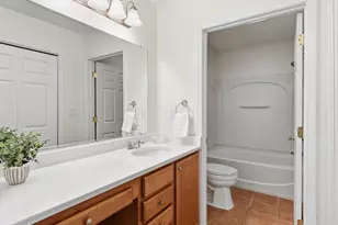 8311 Hempshire Pl, Raleigh, NC 27613 - Photo 12