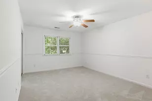 8311 Hempshire Pl, Raleigh, NC 27613 - Photo 10