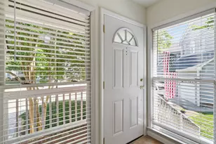 8311 Hempshire Pl, Raleigh, NC 27613 - Photo 2