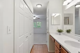 8311 Hempshire Pl, Raleigh, NC 27613 - Photo 16