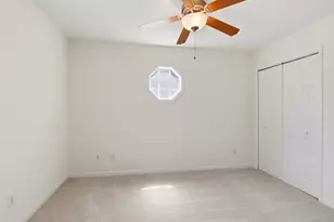 8311 Hempshire Pl, Raleigh, NC 27613 - Photo 20