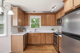 8311 Hempshire Pl, Raleigh, NC 27613 - Photo 10