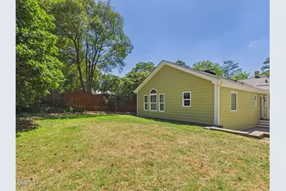 2912 Oberlin Road, Raleigh, NC 27608 - Photo 56