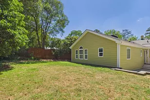 2912 Oberlin Rd, Raleigh, NC 27608 - Photo 56