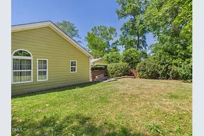 2912 Oberlin Road, Raleigh, NC 27608 - Photo 58