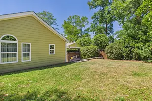 2912 Oberlin Rd, Raleigh, NC 27608 - Photo 58