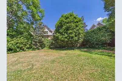 2912 Oberlin Road, Raleigh, NC 27608 - Photo 60