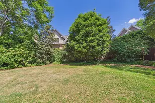 2912 Oberlin Rd, Raleigh, NC 27608 - Photo 60