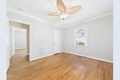 2912 Oberlin Road, Raleigh, NC 27608 - Photo 40