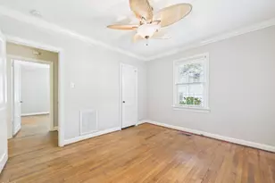 2912 Oberlin Rd, Raleigh, NC 27608 - Photo 40