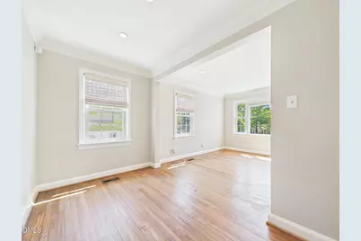 2912 Oberlin Road, Raleigh, NC 27608 - Photo 16