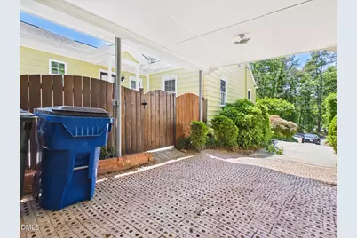 2912 Oberlin Road, Raleigh, NC 27608 - Photo 62