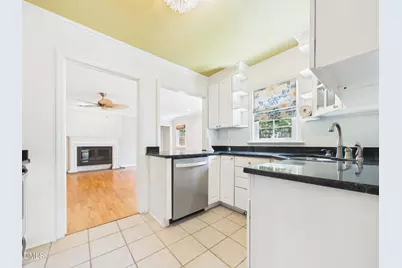 2912 Oberlin Road, Raleigh, NC 27608 - Photo 18