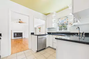 2912 Oberlin Rd, Raleigh, NC 27608 - Photo 18