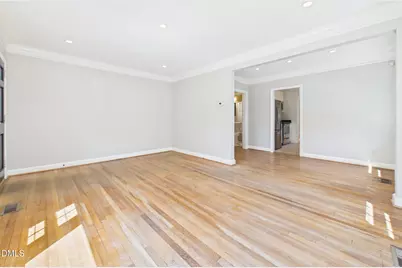 2912 Oberlin Road, Raleigh, NC 27608 - Photo 12