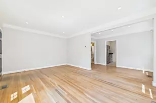 2912 Oberlin Rd, Raleigh, NC 27608 - Photo 12