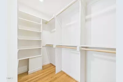 2912 Oberlin Road, Raleigh, NC 27608 - Photo 32