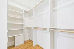 2912 Oberlin Rd, Raleigh, NC 27608 - Photo 32