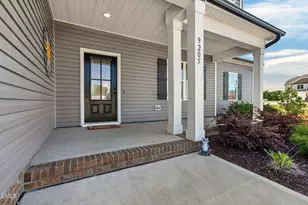 9205 Raccoon Dr, Middlesex, NC 27557 - Photo 4