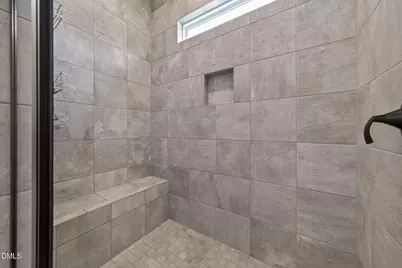 9205 Raccoon Drive, Middlesex, NC 27557 - Photo 14
