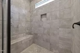 9205 Raccoon Dr, Middlesex, NC 27557 - Photo 14