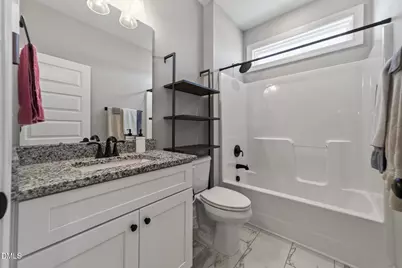 9205 Raccoon Drive, Middlesex, NC 27557 - Photo 18