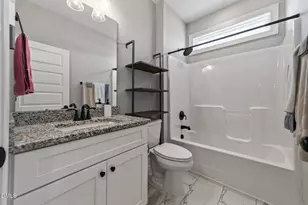 9205 Raccoon Dr, Middlesex, NC 27557 - Photo 18